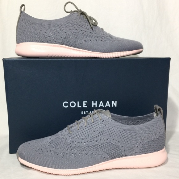 New Womens Cole Haan 2. Zerogrand Shoes 9 - Picture 1 of 8
